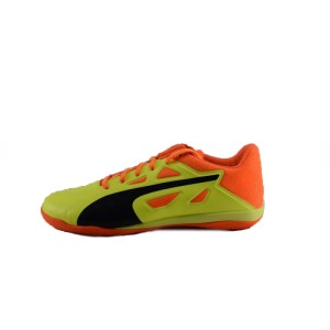 Маратонки PUMA EVO SPEED SALA 1.5 Маратонки PUMA EVO SPEED SALA 1.5